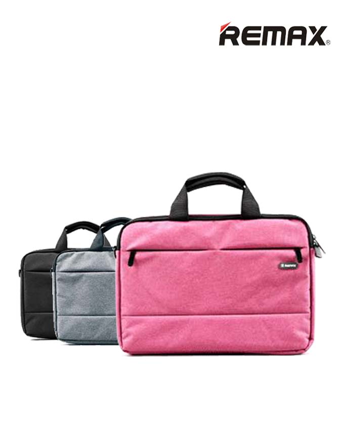 Intact Ghana Remax CARRY303 Laptop Bag